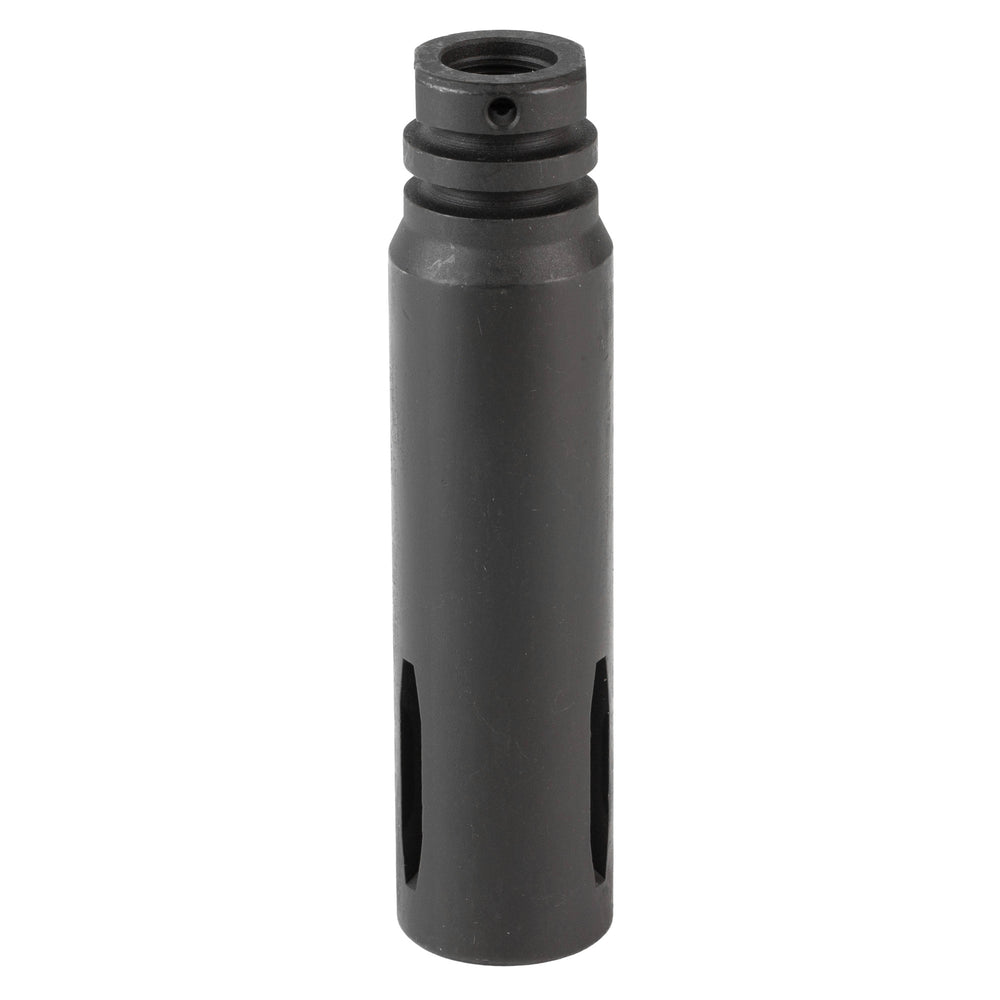 KAK Retro AR Extended Flash Hider 4 1/2X28