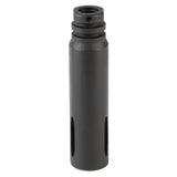 KAK Retro AR Extended Flash Hider 4 1/2X28 photo 2