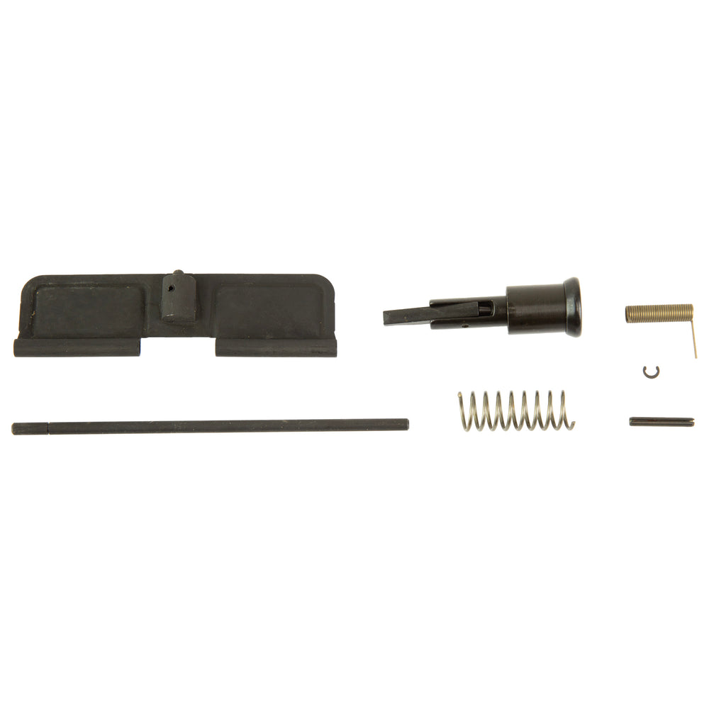 KAK AR-15 Upper Completion Kit