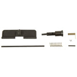 KAK AR-15 Upper Completion Kit photo 1