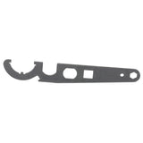 KAK Castle Nut Multi-Tool Black photo 2