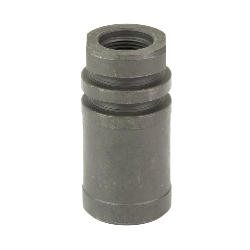 KAK Compensator 1/2X28 Black