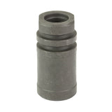 KAK Compensator 1/2X28 Black photo 2