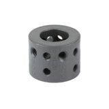 KAK Multi Pos Dimple Drill Jig .750 photo 1