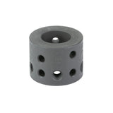 KAK Multi Pos Dimple Drill Jig .750 photo 2
