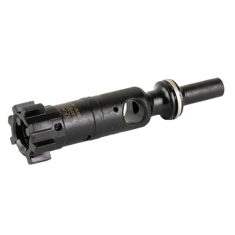 KAK K-Spec Enhanced AR Bolt 556/.300 BLK PH