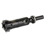 KAK K-Spec Enhanced AR Bolt 556/.300 BLK PH photo 1