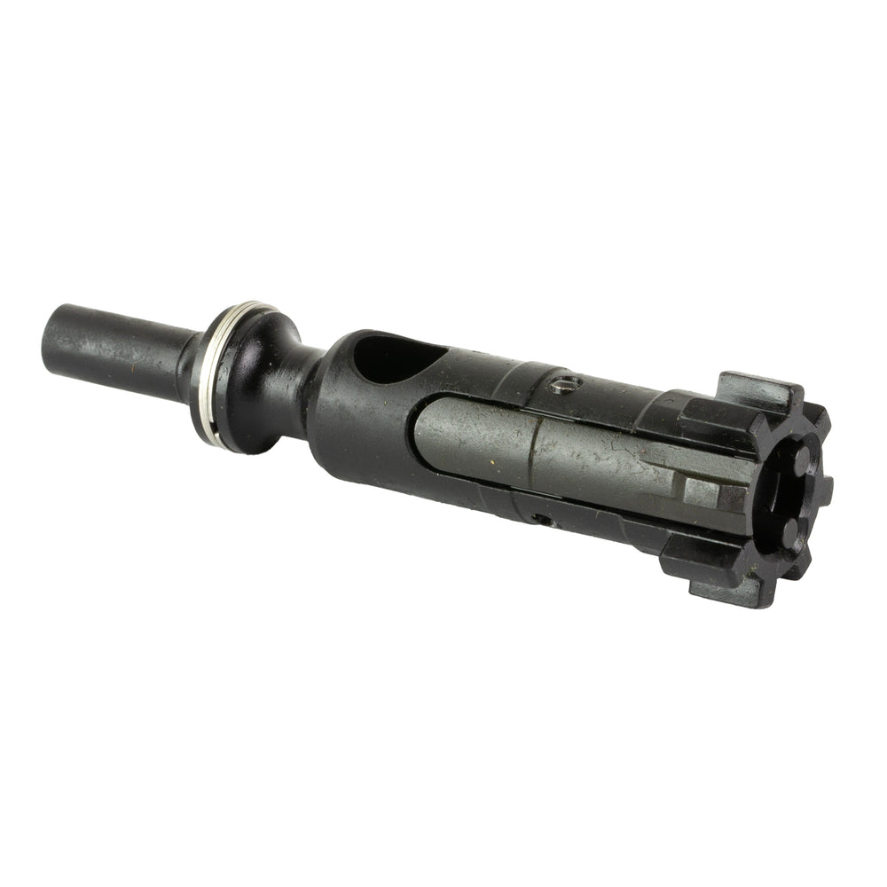 KAK K-Spec Enhanced AR Bolt 556/.300 BLK PH