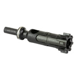 KAK K-Spec Enhanced AR Bolt 556/.300 BLK PH photo 2