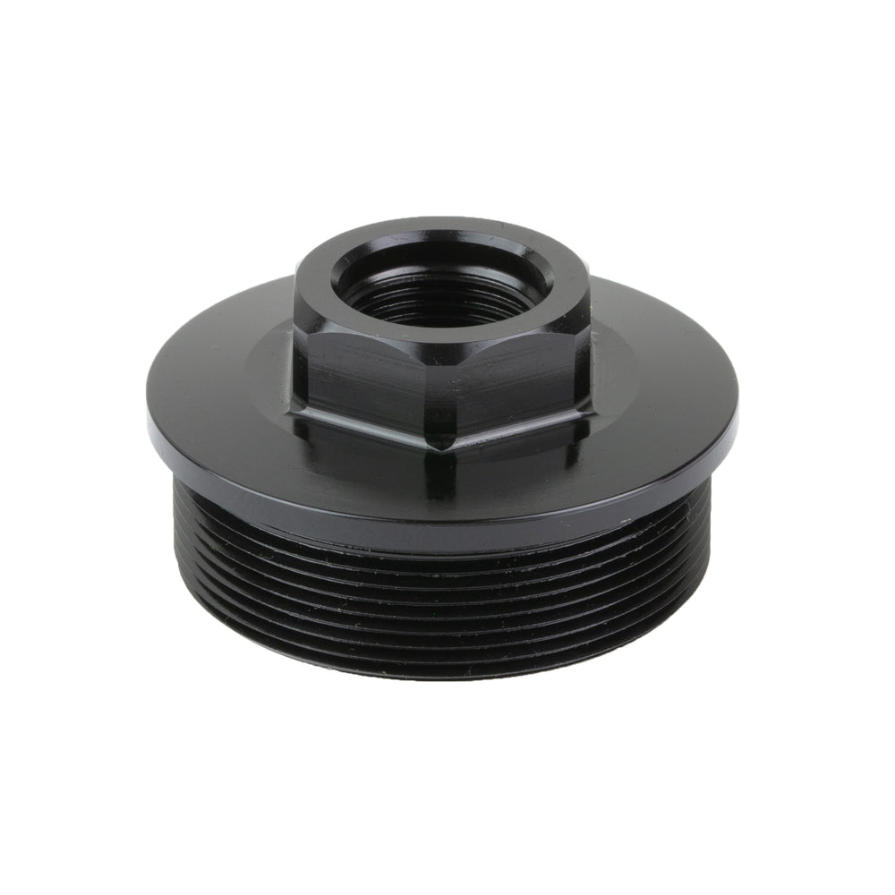 KAK Hub Dir Threaded Bravo Mount 1/2X28