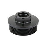 KAK Hub Dir Threaded Bravo Mount 1/2X28 photo 1