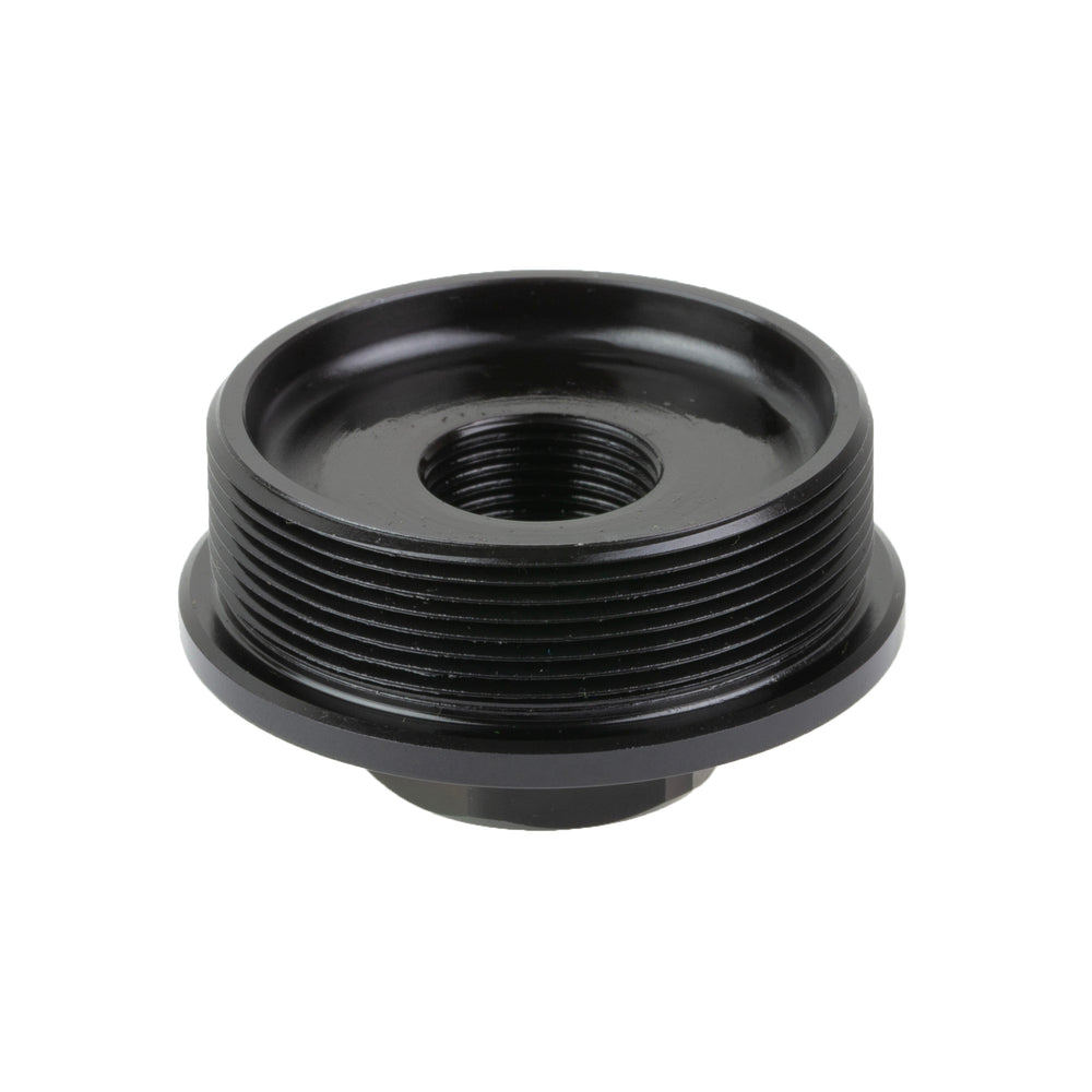 KAK Hub Dir Threaded Bravo Mount 1/2X28