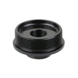 KAK Hub Dir Threaded Bravo Mount 1/2X28 photo 2