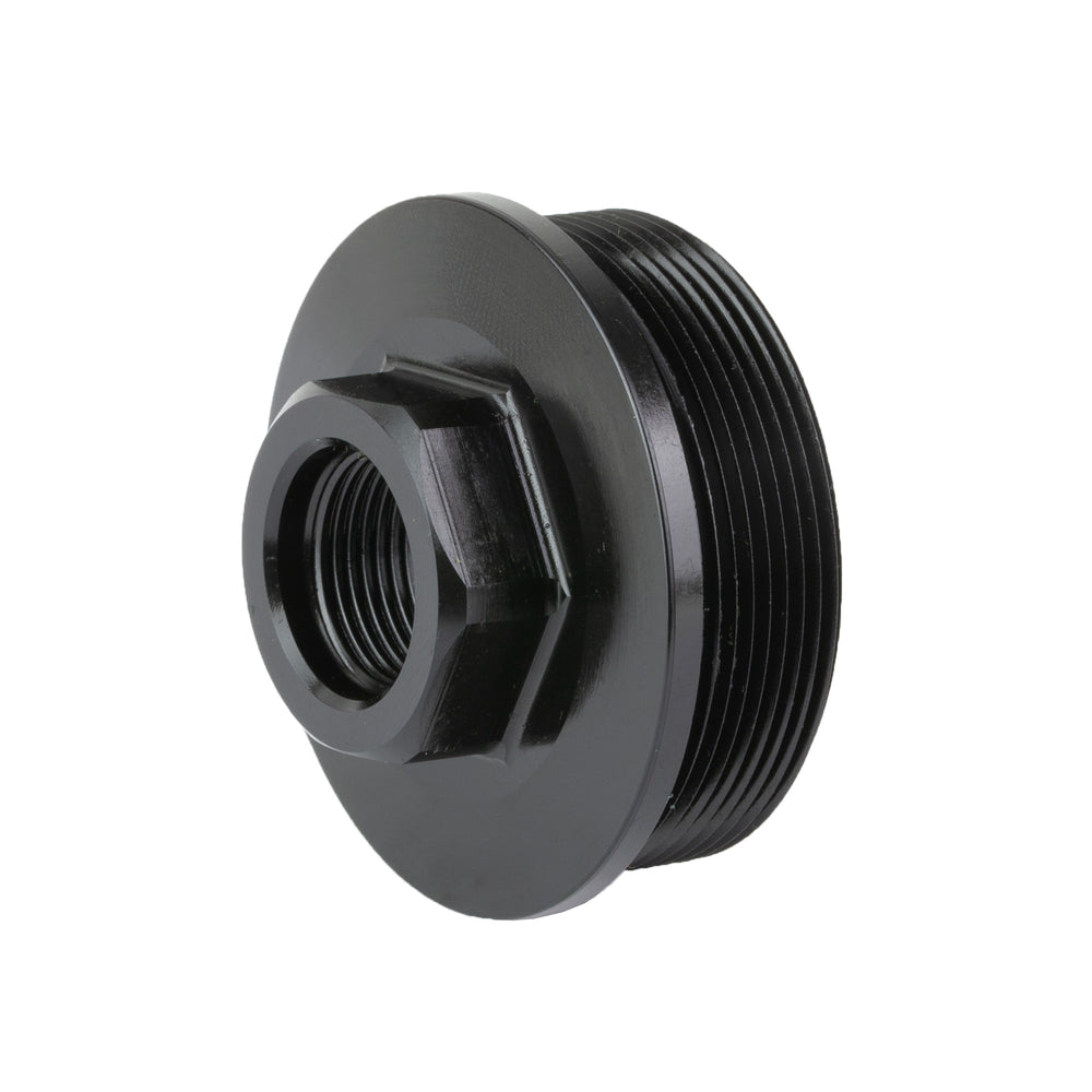 KAK Hub Dir Threaded Bravo Mount 1/2X28
