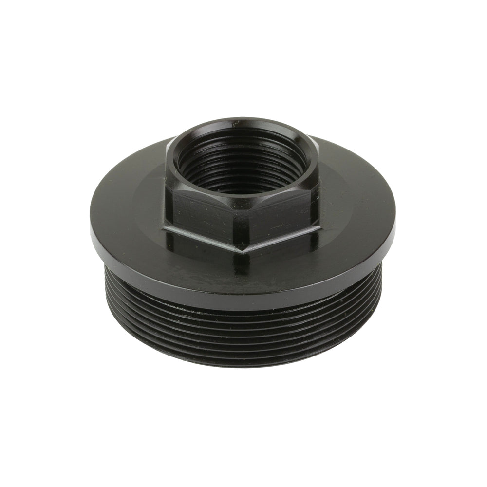 KAK Hub Dir Threaded Bravo Mount 5/8x24