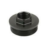 KAK Hub Dir Threaded Bravo Mount 5/8x24 photo 1