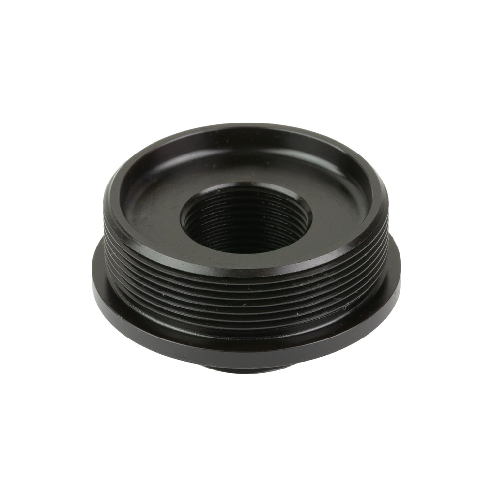 KAK Hub Dir Threaded Bravo Mount 5/8x24