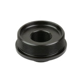 KAK Hub Dir Threaded Bravo Mount 5/8x24 photo 2