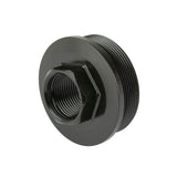 KAK Hub Dir Threaded Bravo Mount 5/8x24 photo 3
