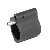 KAK Adjustable Gas Block .750 Low-Profile photo 1