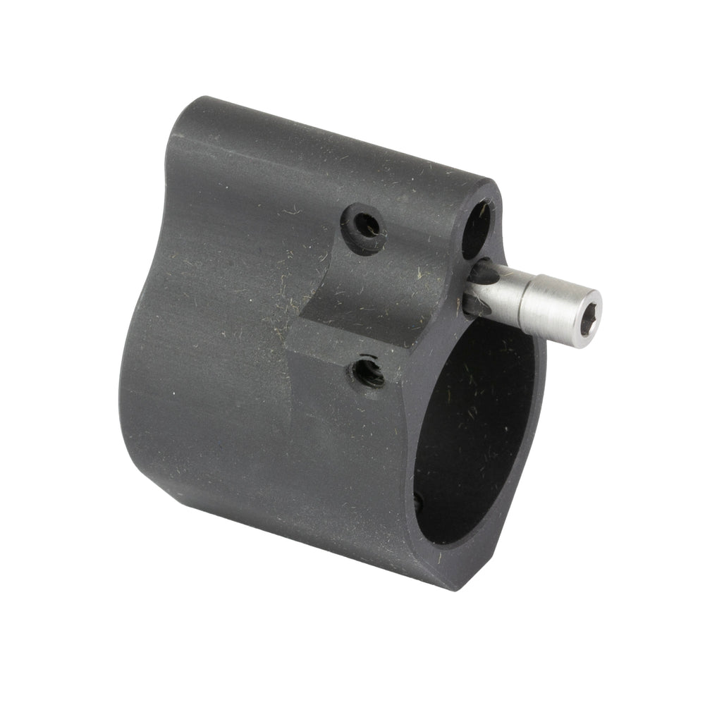 KAK Adjustable Gas Block .750 Low-Profile