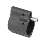 KAK Adjustable Gas Block .750 Low-Profile photo 2