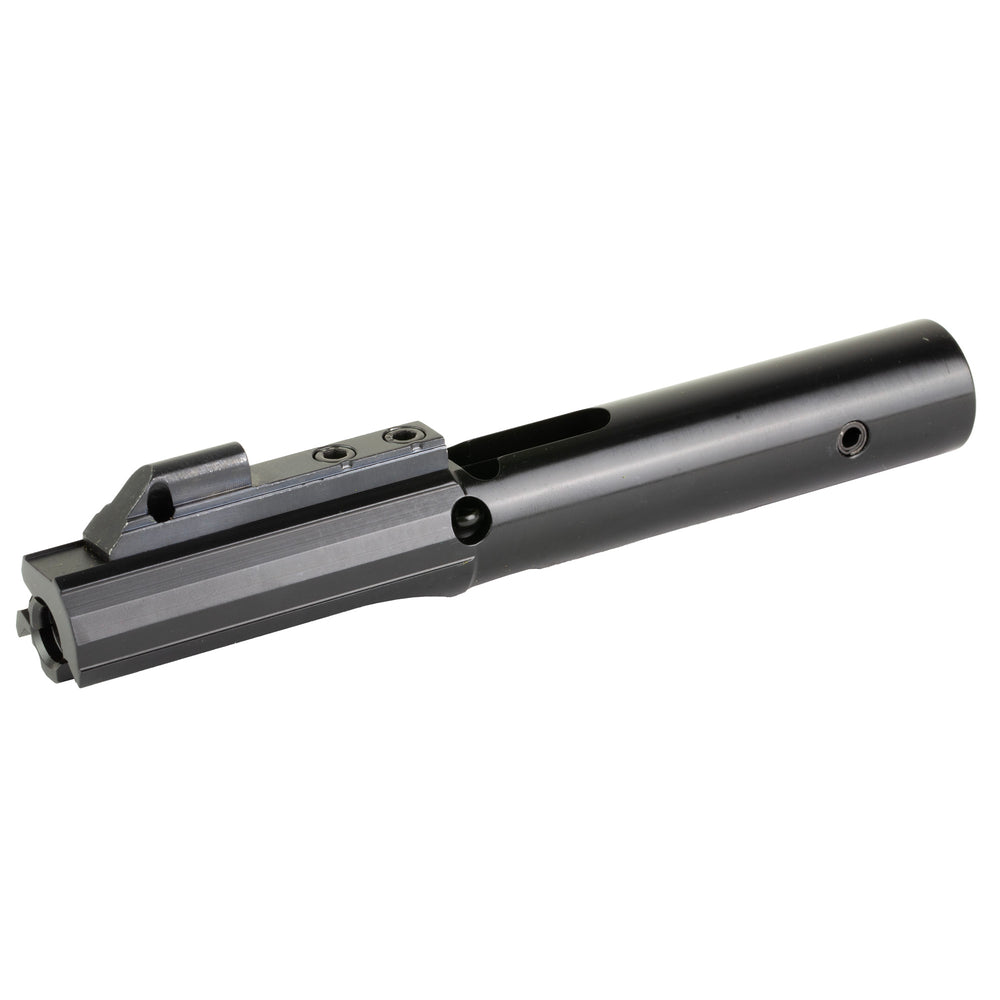 KAK AR-9 BCG 9mm Enhanced Nitride Black
