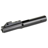 KAK AR-9 BCG 9mm Enhanced Nitride Black photo 1