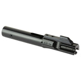 KAK AR-9 BCG 9mm Enhanced Nitride Black photo 2