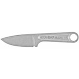 KA-BAR Wrench Knife STR Edge with Sheath photo 1