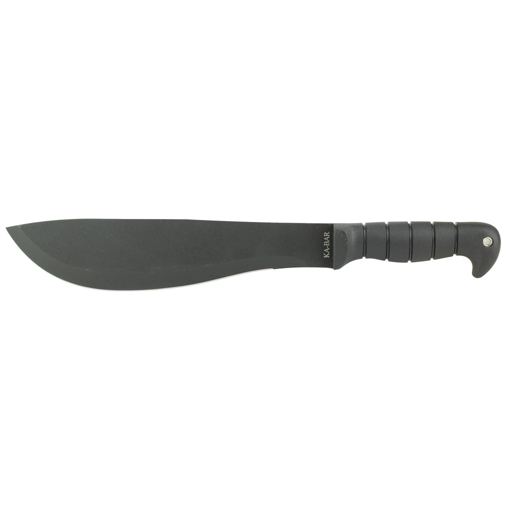 KA-BAR Cutlass Machete 11 with Sheath