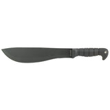 KA-BAR Cutlass Machete 11 with Sheath photo 1