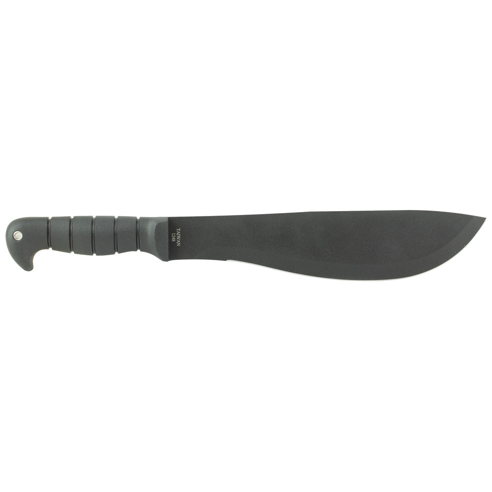 KA-BAR Cutlass Machete 11 with Sheath