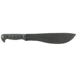 KA-BAR Cutlass Machete 11 with Sheath photo 2