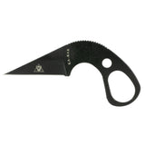 KA-BAR Last Ditch Knife 1.625 with Sheath photo 1