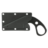 KA-BAR Last Ditch Knife 1.625 with Sheath photo 3