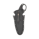 KA-BAR Tdi Pocket Strike Ambidextrous with Sheath photo 2