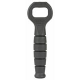 KA-BAR Ka-Barley Bottle Opener Black photo 1