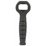KA-BAR Ka-Barley Bottle Opener Black photo 2