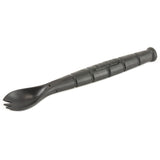KA-BAR Spork/Knife 2.5 Black photo 1