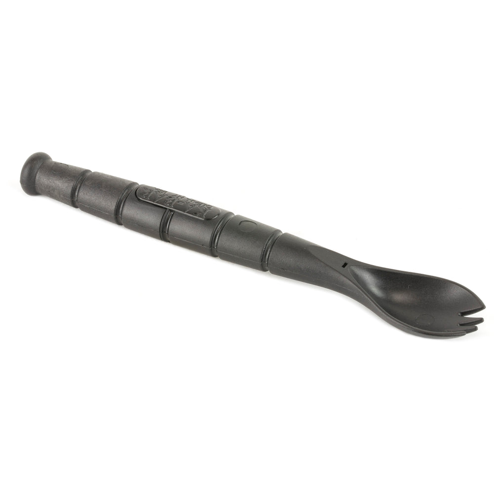 KA-BAR Spork/Knife 2.5 Black