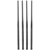 KA-BAR Ka-Bar Chopsticks 9.5 Black 2SET photo 1