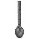 KA-BAR Krunch Spoon/Straw photo 1