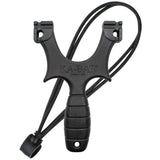 KA-BAR Sweet Move Sling Shot Black photo 1