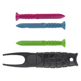 KA-BAR Ka-Par Tees & Divot Tool photo 1