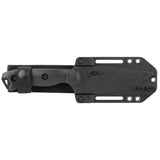 KA-BAR BK18BK Becker Harpoon Black with Sheath photo 3
