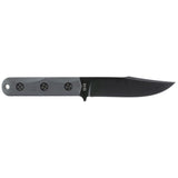 KA-BAR EK50 Clip Point 5 with Sheath photo 2