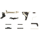Kci Usa Lower PRTS Kit Fits Glock 17 photo 1