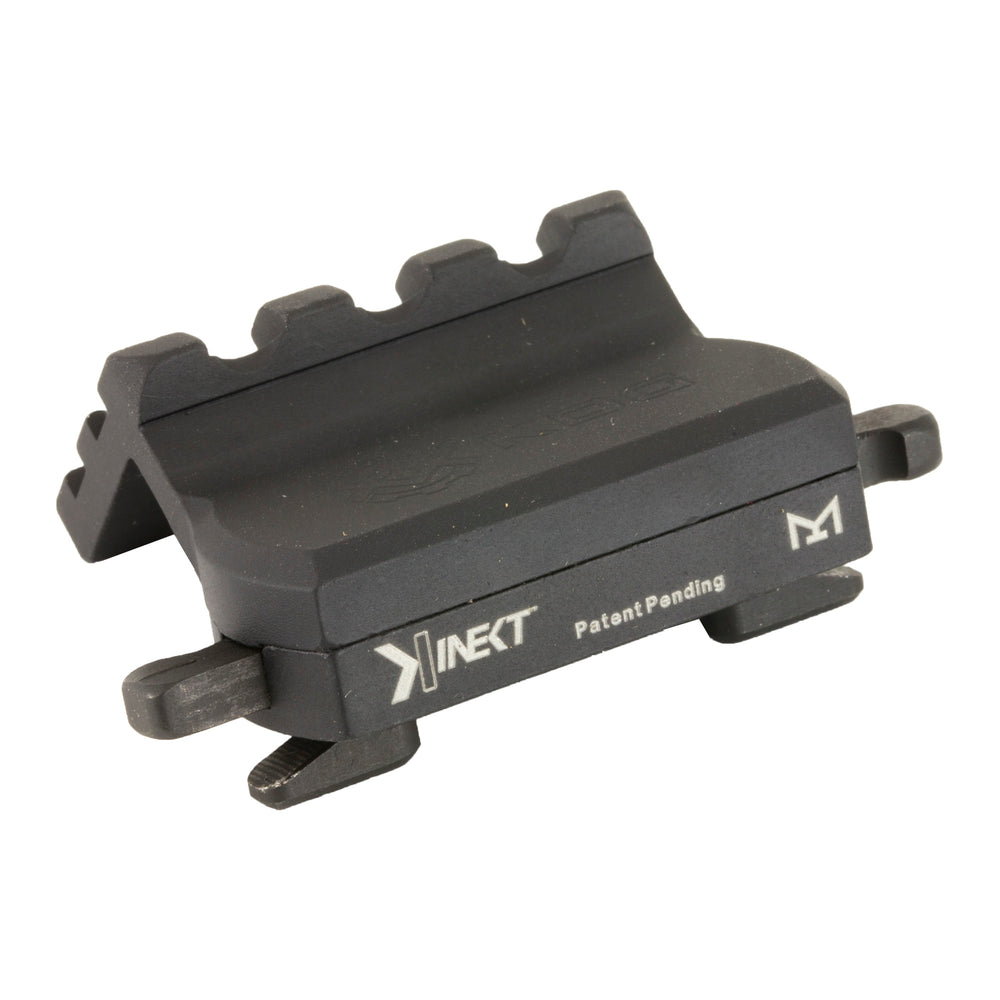 KDG Kinect M-LOK Surefire Offset Mount