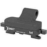 KDG M-LOK QD Mount For Surefire Pro photo 2